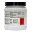 Креатин моногідрат 7Nutrition Creatine Creapure 500 g /100 servings/ Natural