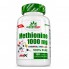 Метионин для спорта Amix Nutrition GreenDay L-Methionine 1000 mg 120 Caps