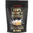 Протеїн Activlab 100% Whey Premium 500 g /16 servings/ Milk Bar