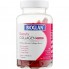 Колаген Bioglan Beauty Collagen 60 Gummies Strawberry