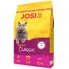 JosiCat Sterilised Classic для стерилізованих котів (32/10), 10 кг