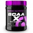 Амінокислота BCAA для спорту Scitec Nutrition BCAA-X 180 Caps