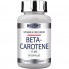 Вітамін A для спорту Scitec Nutrition Beta-Carotene 90 Caps