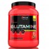 Глютамін для спорту Genius Nutrition i Glutamine 450 g /56 servings/ Cola