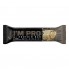 Протеиновый батончик Olimp Nutrition I'M PRO Protein Bar 15 х 40 g Coffee