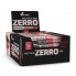 Протеиновый батончик Olimp Nutrition Mr Zerro Protein Bar 25 х 50 g Raspberry