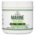 Колаген Double Wood Marine Collagen Peptides 456 g /38 servings/