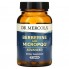 Барбарис Dr. Mercola Berberine and MicroPQQ 30 Caps