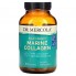 Колаген Dr. Mercola Marine Collagen 90 Tabs