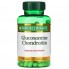 Препарат для суглобів та зв'зок Nature's Bounty Glucosamine Chondroitin 110 Caps