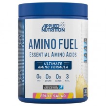 Амінокомплекс для спорту Applied Nutrition Amino Fuel EAA 390 g /30 servings/ Fruit Salad