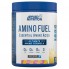 Амінокомплекс для спорту Applied Nutrition Amino Fuel EAA 390 g /30 servings/ Fruit Salad