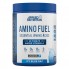 Амінокомплекс для спорту Applied Nutrition Amino Fuel EAA 390 g /30 servings/ Icy Blue Raz