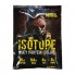 Протеїн Nuclear Nutrition Isotope 30 g /1 servings/ Vanilla