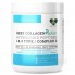 Колаген En`vie Lab Beef Collagen Complex 2 (1&3 TYPE) 316 g /60 servings/ Pure