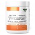 Колаген En`vie Lab Chicken Collagen Complex 2 (2 TYPE) 165 g /30 servings/ Pure