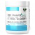 Колаген En`vie Lab Beef Collagen Complex 5 (1&3 TYPE) 685 g /90 servings/ Pure