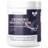 Препарат для суглобів та зв'зок En`vie Lab Chondro Protection 3 Active 150 g /30 servings/ Banana