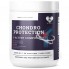 Препарат для суглобів та зв'зок En`vie Lab Chondro Protection 5 Active 339 g /60 servings/ Banana