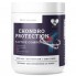 Препарат для суглобів та зв'зок En`vie Lab Chondro Protection 5 Active 508,5 g /90 servings/ Banana