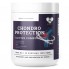 Препарат для суглобів та зв'зок En`vie Lab Chondro Protection 5 Active 169,5 g /30 servings/ Banana