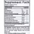 Препарат для суглобів та зв'зок Nature's Answer Liquid Glucosamine Chondroitin 480 ml /32 servings/ Orange