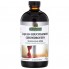 Препарат для суглобів та зв'зок Nature's Answer Liquid Glucosamine Chondroitin 480 ml /32 servings/ Orange