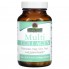 Колаген Nature's Answer Multi Collagen 90 Caps