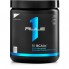 Амінокислота BCAA для спорту Rule One Proteins R1 BCAAs 158 g /30 servings/ Unflavored