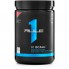 Амінокислота BCAA для спорту Rule One Proteins R1 BCAAs 432 g /60 servings/ Watermelon Splash