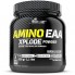 Амінокомплекс для спорту Olimp Nutrition Amino EAA Xplode Powder 520 g /40 servings/ Ice Tea Peach