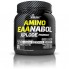 Амінокомплекс для спорту Olimp Nutrition Amino EAA Xplode Powder 520 g /40 servings/ Ice Tea Peach