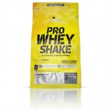 Протеїн Olimp Nutrition Pro Whey Shake 2270 g /64 servings/ Cookies Cream