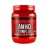 Амінокомплекс для спорту Activlab Amino Complex 300 Tabs