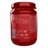 Аминокислота BCAA для спорта Activlab BCAA Xtra 800 g /80 servings/ Cola