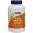 Олія вечірньої примули NOW Foods Super Primrose 1300 mg 120 Softgels