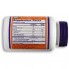 Олія вечірньої примули NOW Foods Super Primrose 1300 mg 60 Softgels