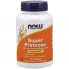 Олія вечірньої примули NOW Foods Super Primrose 1300 mg 60 Softgels