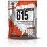 Гейнер Extrifit G15 Anabolic Gainer 45 g /1 servings/ Chocolate Coconut