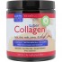 Колаген Neocell Super Collagen Type 1 & 3 7 oz 198 g /30 servings/