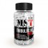 Трибулус MST Nutrition Tribulus 90 Pro 90 Caps