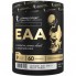 Аминокомплекс для спорта Kevin Levrone EAA /Essential Amino Acids 390 g /60 servings/ Fruit Punch