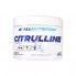 Цитруллин для спорта All Nutrition Citrulline 200 g /33 servings/ Coke Lemon