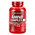 Амінокомплекс для спорту Activlab Amino Complex 120 Tabs