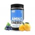 Амінокомплекс для спорту Optimum Nutrition Essential Amino Energy 270 g /30 servings/ Blueberry Lemon