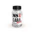 Амінокомплекс для спорту MST Nutrition GABA 100 Caps