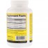 Препарат для суглобів та зв'зок Jarrow Formulas Glucosamine + Chondroitin + MSM Combination 240 Caps JRW-19022