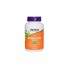 Хлорелла NOW Foods Chlorella 1000 mg 120 Tabs