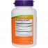 Хлорелла NOW Foods Chlorella 1000 mg 120 Tabs