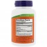 Хлорелла NOW Foods Chlorella 500 mg 200 Tabs